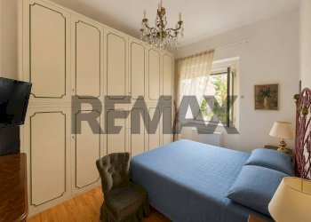 Camera / camera da letto - Villa Via della Libertà
 
14, Falerna - photo 18