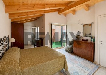 Camera / camera da letto - Villa Via della Libertà
 
14, Falerna - photo 19