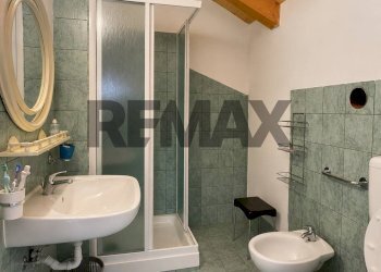 Bagno - Villa Via della Libertà
 
14, Falerna - photo 20