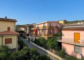Edificio all\'aperto - Villa Via della Libertà
 
14, Falerna - photo 22