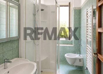 Bagno - Villa Via della Libertà
 
14, Falerna - photo 24