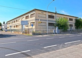 Zona - Shed via Ca' dell'Orbo, Castenaso - photo 1