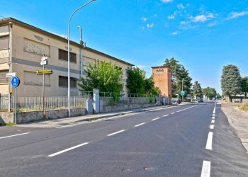 Zona - Shed via Ca' dell'Orbo, Castenaso - photo 2