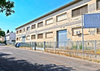 Facciata - Shed via Ca' dell'Orbo, Castenaso - photo 3