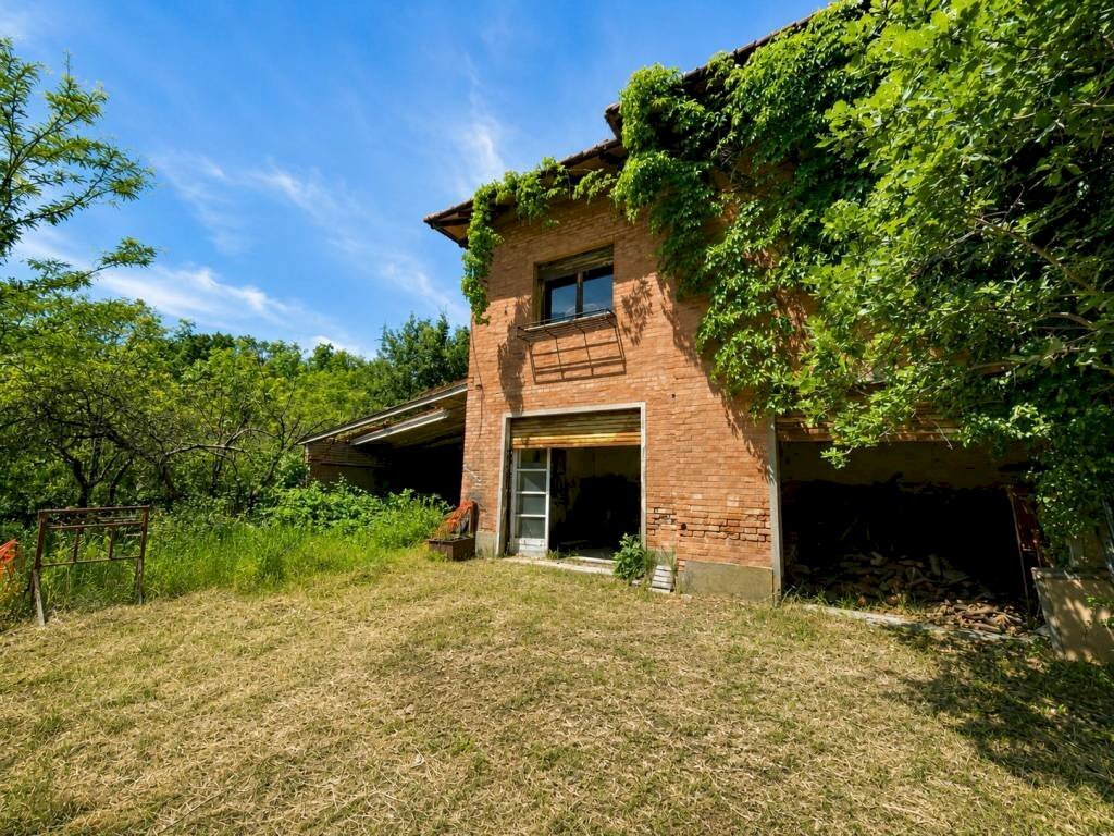 Terreno - Villa Pianoro - photo 2