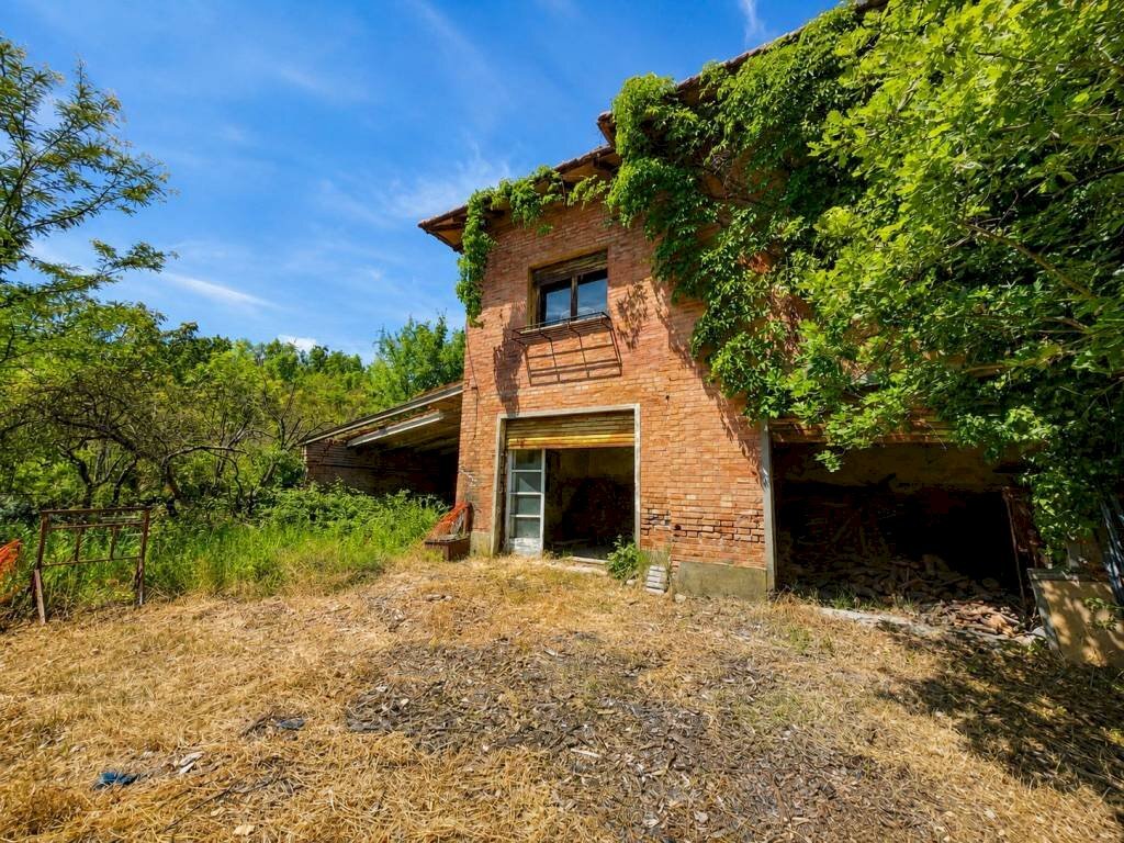 Terreno - Villa Pianoro - photo 3