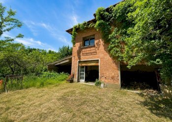 Terreno - Villa Pianoro - photo 2