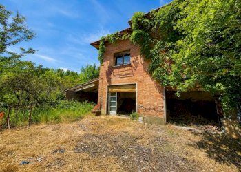 Terreno - Villa Pianoro - photo 3