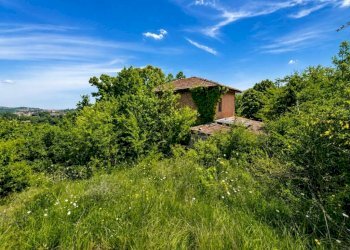 Terreno - Villa Pianoro - photo 4
