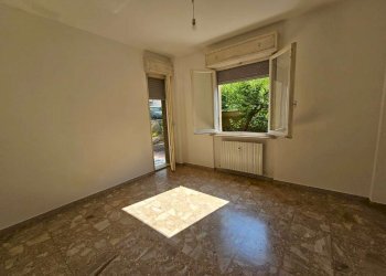img-20260721-wa0036 - Appartamento Ancona - foto 7