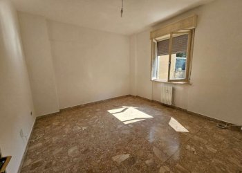 img-20260721-wa0037 - Appartamento Ancona - foto 11