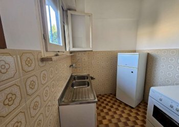 img-20260721-wa0021 - Appartamento Ancona - foto 12