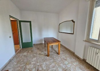 img-20260721-wa0020 - Appartamento Ancona - foto 13