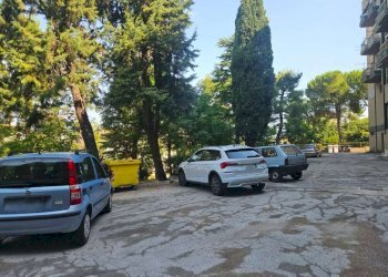 img-20260721-wa0000 - Appartamento Ancona - foto 16