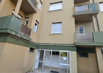 img-20260721-wa0001 - Appartamento Ancona - foto 17