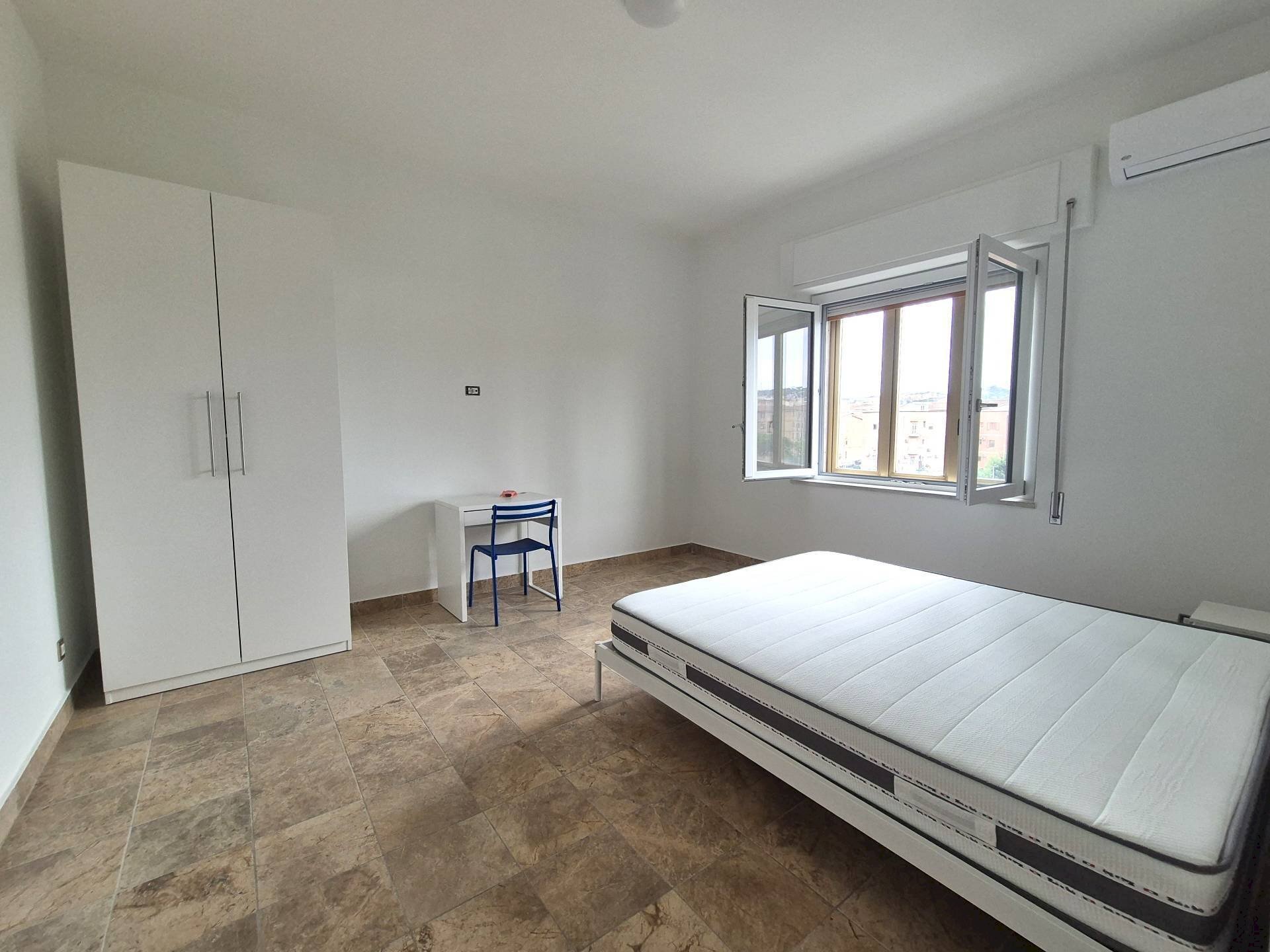 Foto 1 - Terreno non edificabile Via Torrazzo
 
41, Catanzaro - foto 1