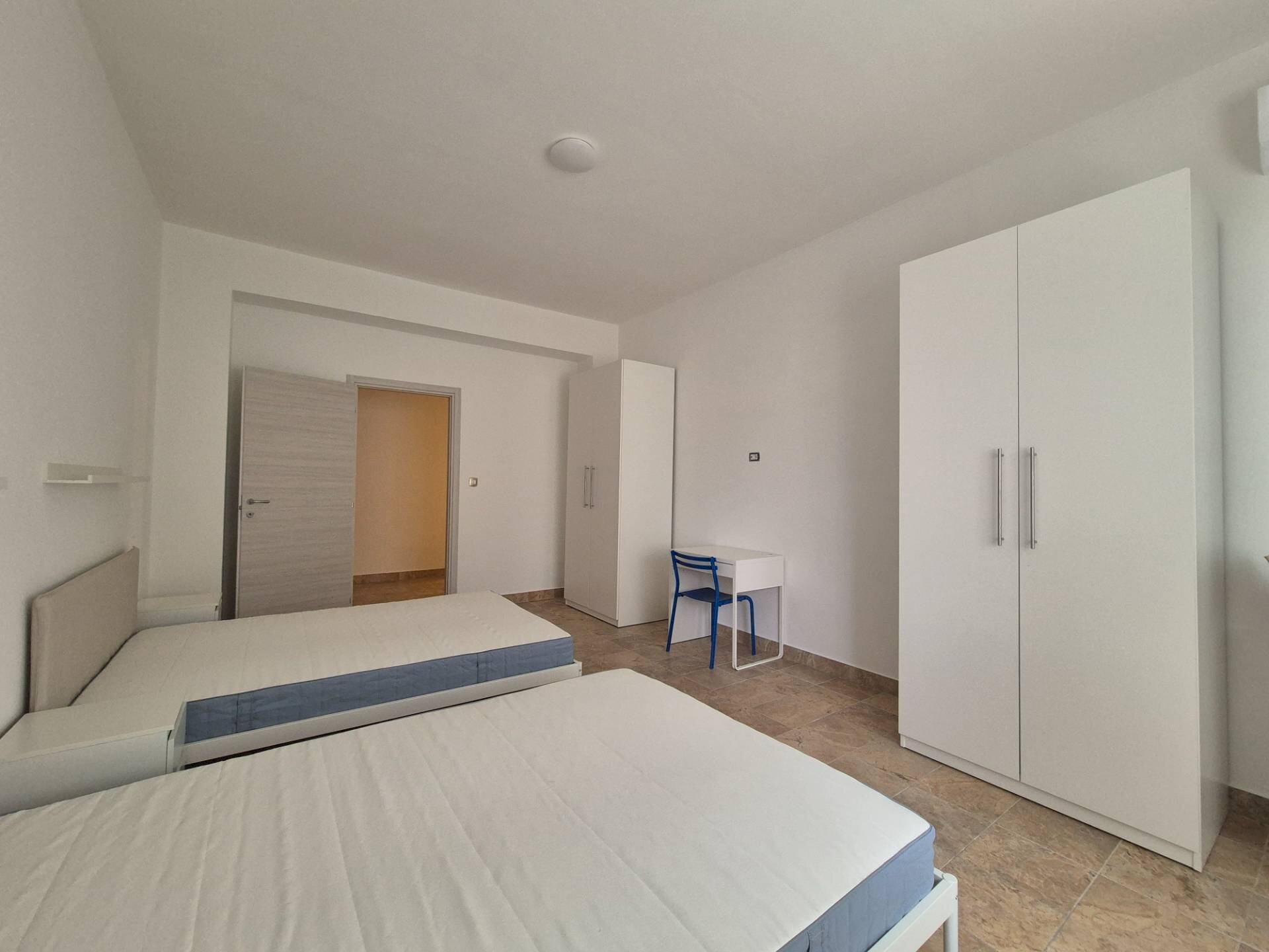 Foto 3 - Terreno non edificabile Via Torrazzo
41, Catanzaro - foto 3