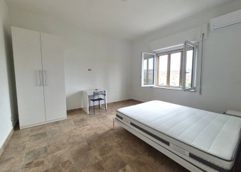 Foto 1 - Terreno non edificabile Via Torrazzo
 
41, Catanzaro - foto 1