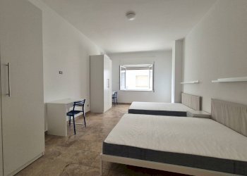 Foto 2 - Terreno non edificabile Via Torrazzo
 
41, Catanzaro - foto 2