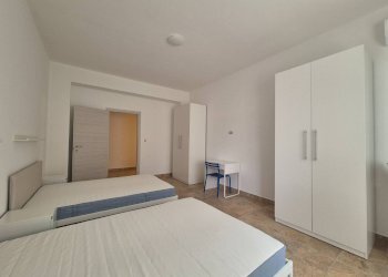 Foto 3 - Terreno non edificabile Via Torrazzo
 
41, Catanzaro - foto 3
