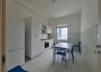Foto 4 - Terreno non edificabile Via Torrazzo
 
41, Catanzaro - foto 4