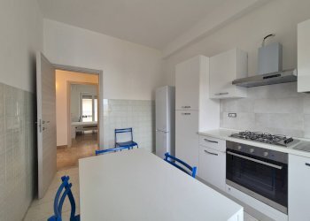 Foto 5 - Terreno non edificabile Via Torrazzo
 
41, Catanzaro - foto 5