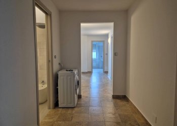 Foto 6 - Terreno non edificabile Via Torrazzo
 
41, Catanzaro - foto 6