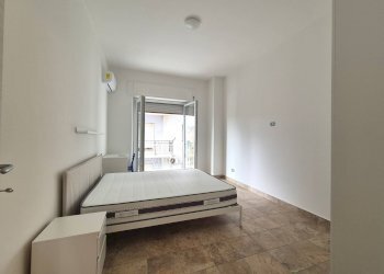 Foto 7 - Terreno non edificabile Via Torrazzo
 
41, Catanzaro - foto 7