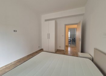 Foto 8 - Terreno non edificabile Via Torrazzo
 
41, Catanzaro - foto 8