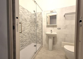 Foto 9 - Terreno non edificabile Via Torrazzo
 
41, Catanzaro - foto 9