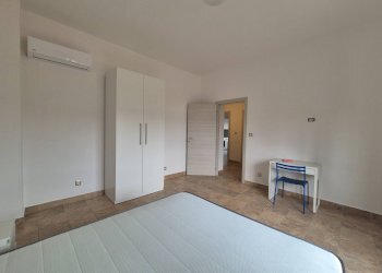 Foto 12 - Terreno non edificabile Via Torrazzo
 
41, Catanzaro - foto 12