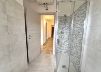 Foto 14 - Terreno non edificabile Via Torrazzo
 
41, Catanzaro - foto 14