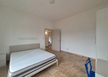 Foto 15 - Terreno non edificabile Via Torrazzo
 
41, Catanzaro - foto 15
