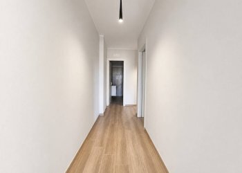 Foto 4 - Independent house Viale Crotone
160, Catanzaro - photo 4