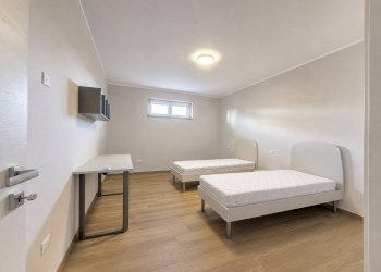Foto 5 - Independent house Viale Crotone
160, Catanzaro - photo 5