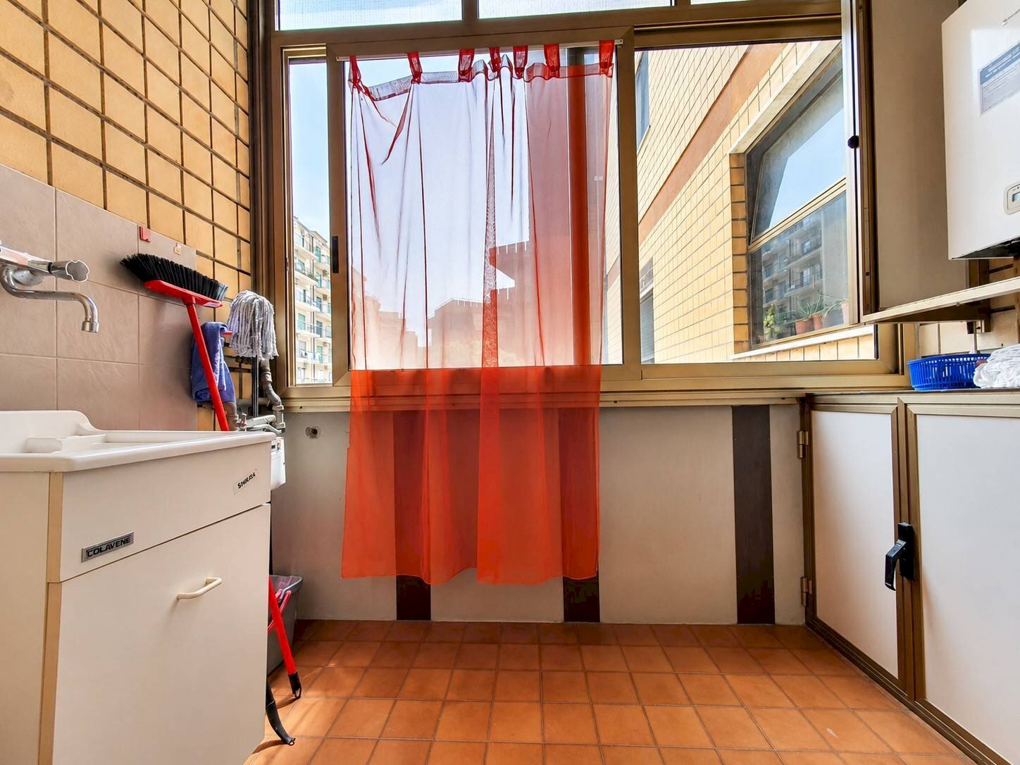 Foto 2 - Two-room apartment Viale Crotone
23, Catanzaro - photo 2