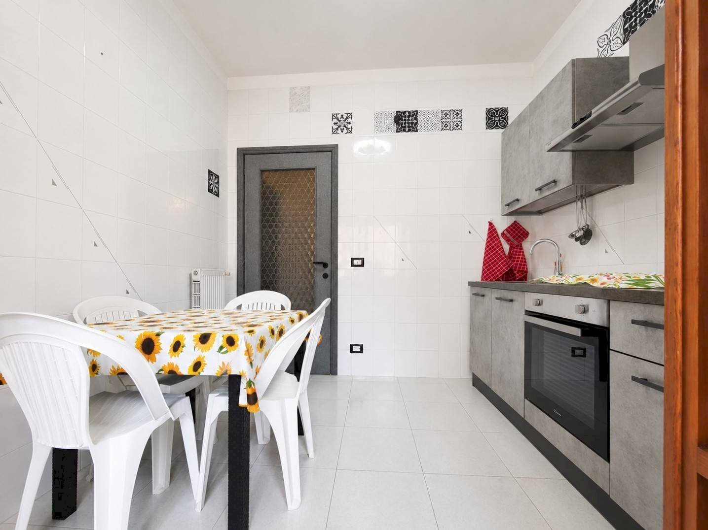 Foto 3 - Two-room apartment Viale Crotone
23, Catanzaro - photo 3