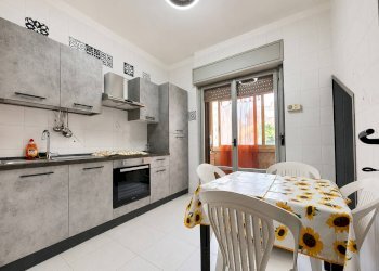 Foto 1 - Two-room apartment Viale Crotone
 
23, Catanzaro - photo 1