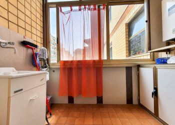 Foto 2 - Two-room apartment Viale Crotone
 
23, Catanzaro - photo 2