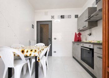 Foto 3 - Two-room apartment Viale Crotone
 
23, Catanzaro - photo 3