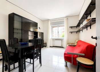 Foto 4 - Two-room apartment Viale Crotone
 
23, Catanzaro - photo 4