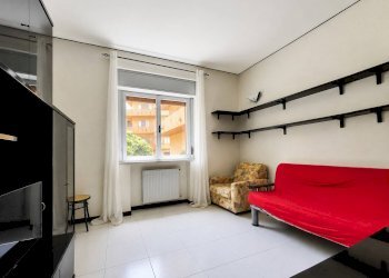 Foto 5 - Two-room apartment Viale Crotone
 
23, Catanzaro - photo 5