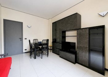 Foto 6 - Two-room apartment Viale Crotone
 
23, Catanzaro - photo 6