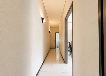 Foto 7 - Two-room apartment Viale Crotone
 
23, Catanzaro - photo 7