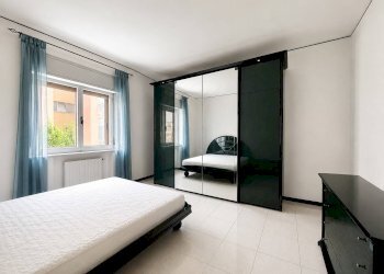 Foto 8 - Two-room apartment Viale Crotone
 
23, Catanzaro - photo 8