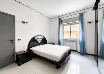 Foto 9 - Two-room apartment Viale Crotone
 
23, Catanzaro - photo 9