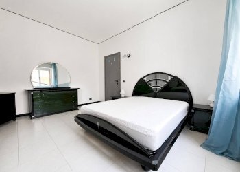 Foto 10 - Two-room apartment Viale Crotone
 
23, Catanzaro - photo 10