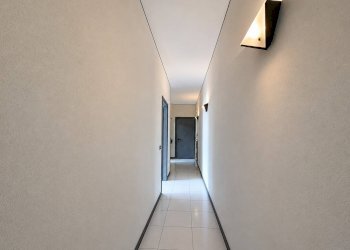 Foto 13 - Two-room apartment Viale Crotone
 
23, Catanzaro - photo 13
