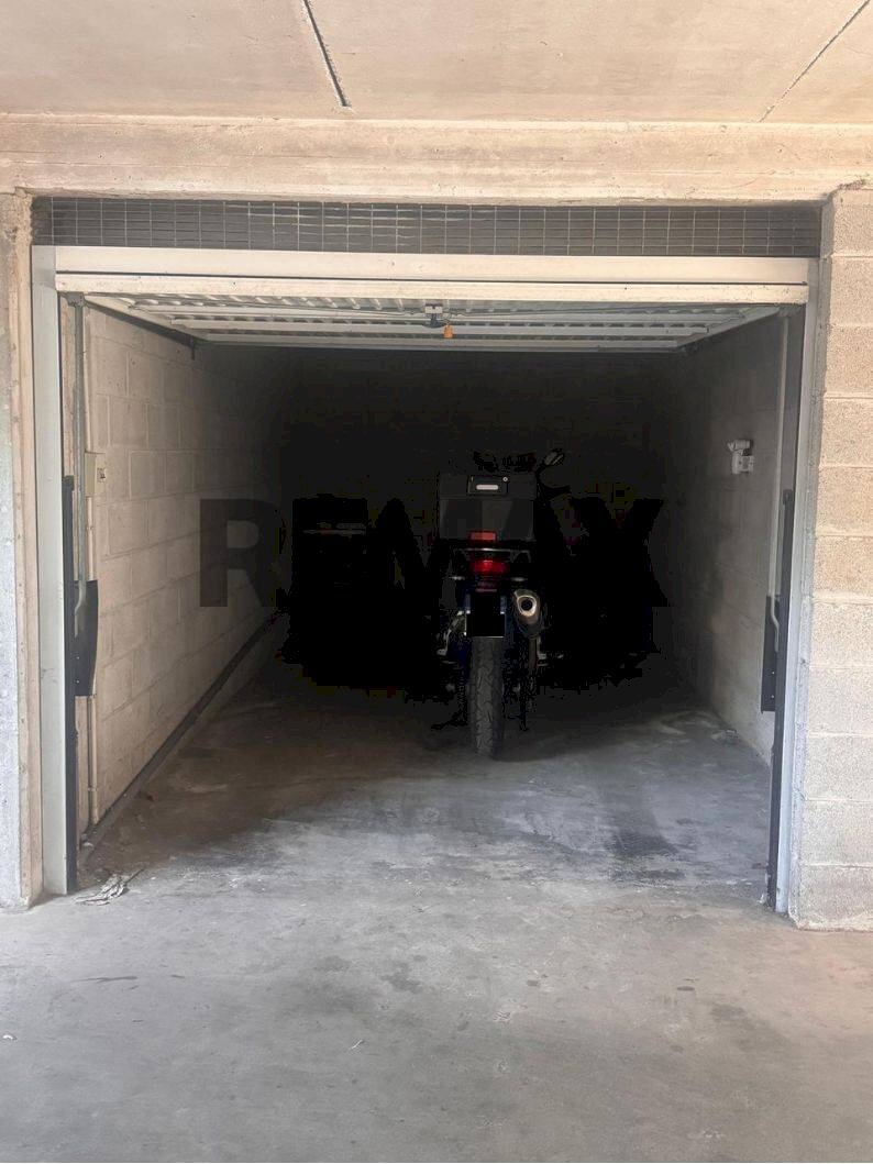 Parcheggio - Box via garigliano
 
40, Cassino - foto 1