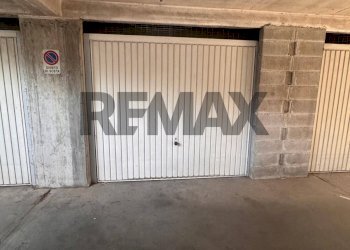 Parcheggio - Box via garigliano
 
40, Cassino - foto 4